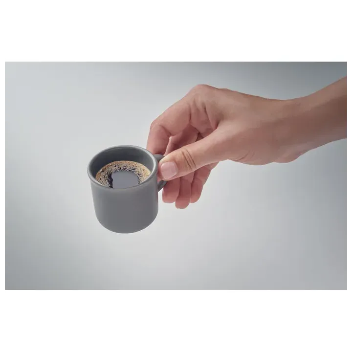 Ceramic espresso cup 40 ml - MO2610 (MOCN#15)